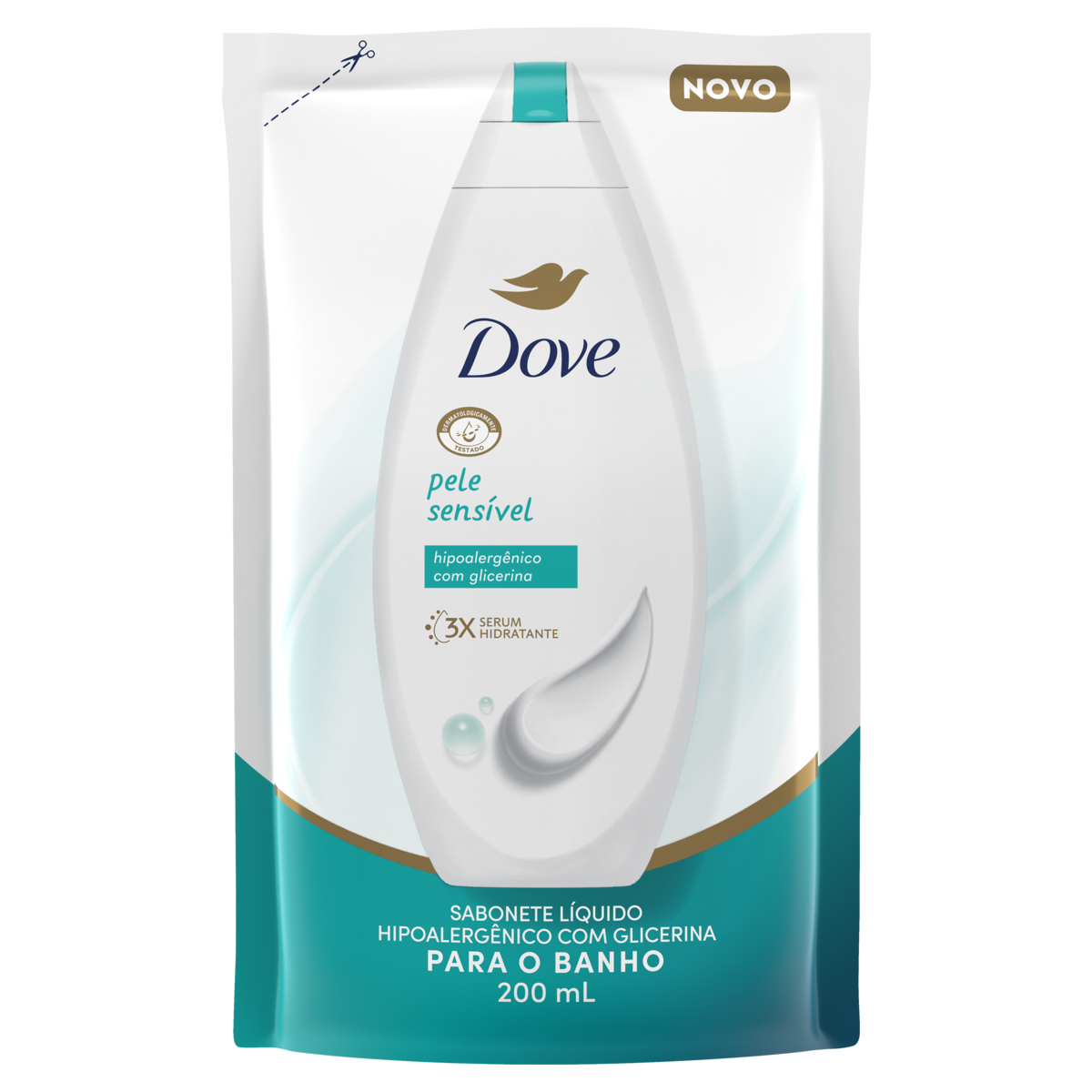 product-1-undefined