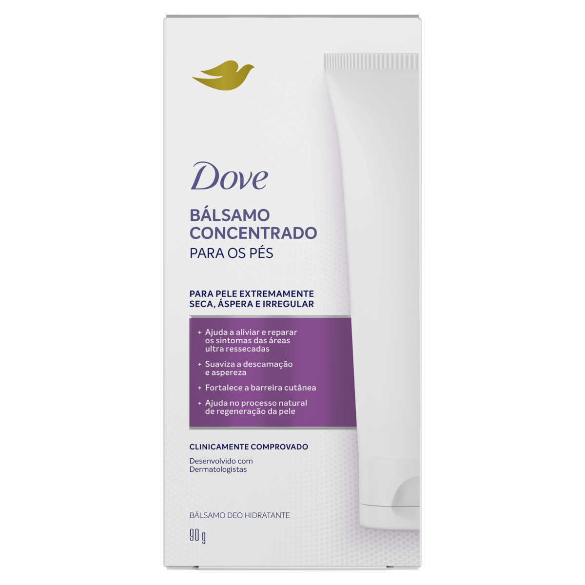 product-1-undefined