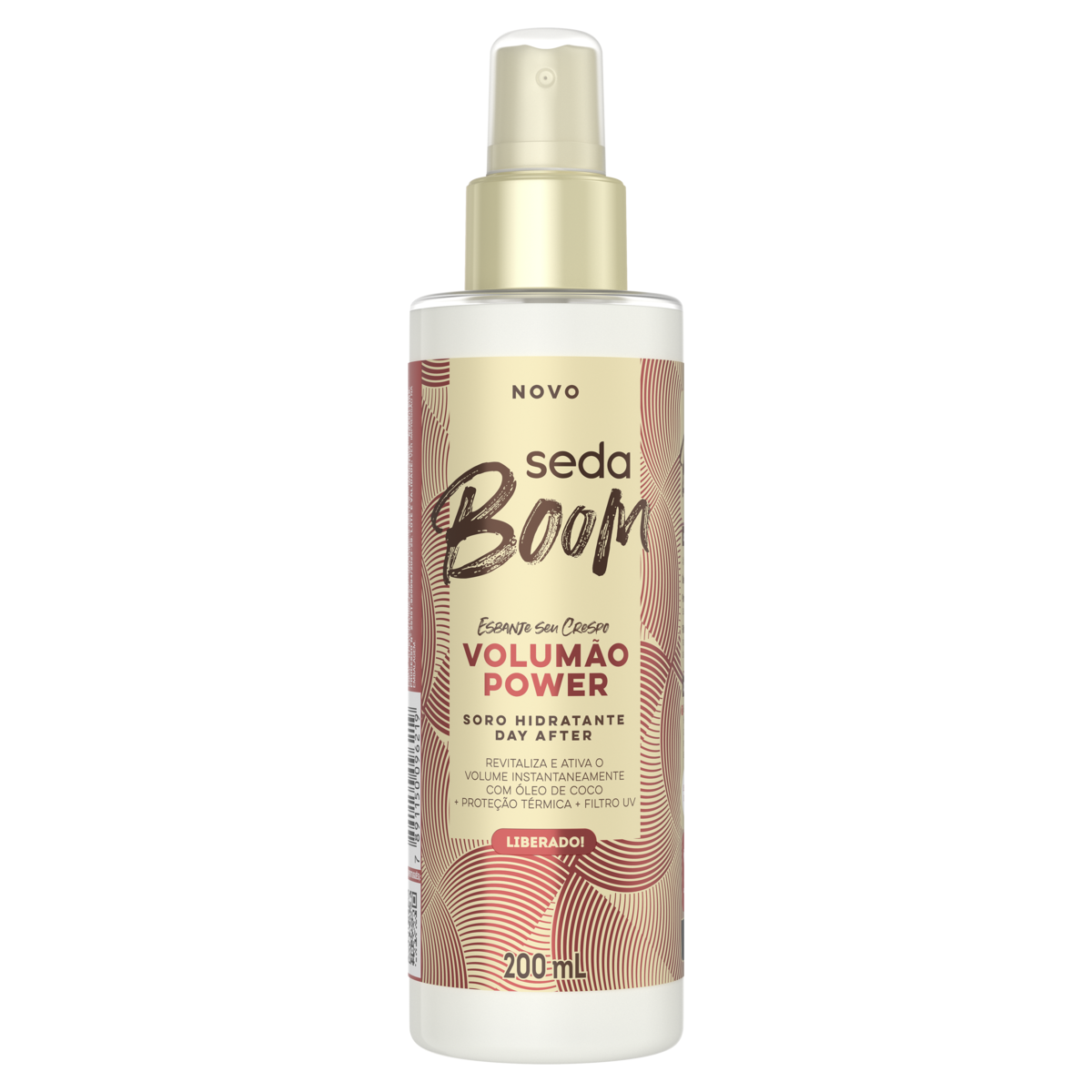 product-1-undefined