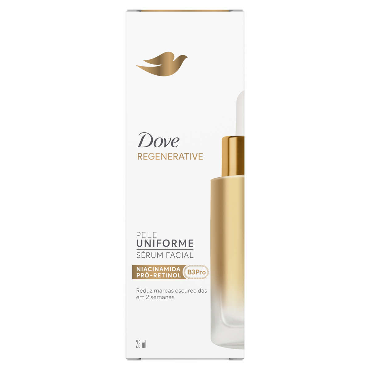 product-1-undefined