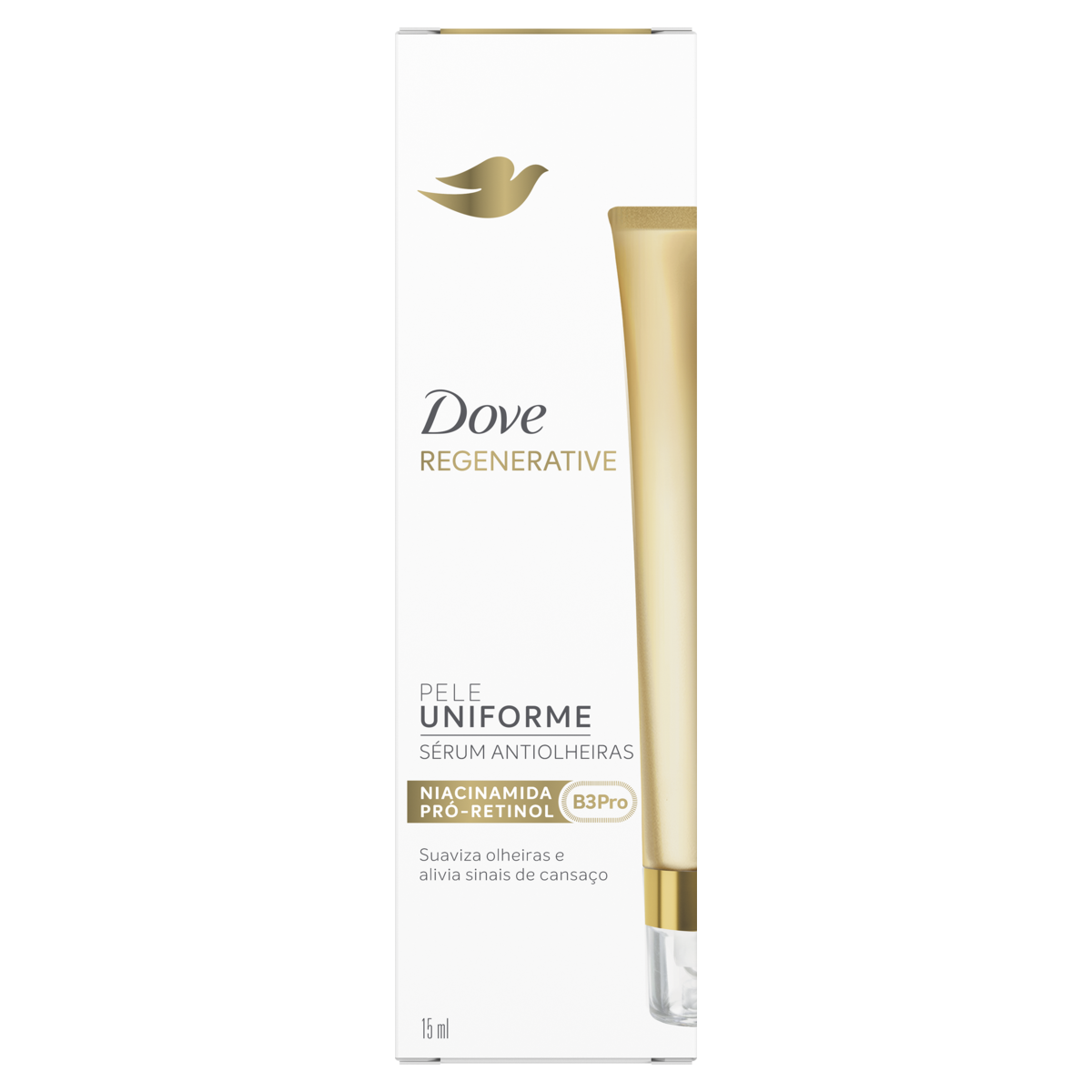 product-1-undefined