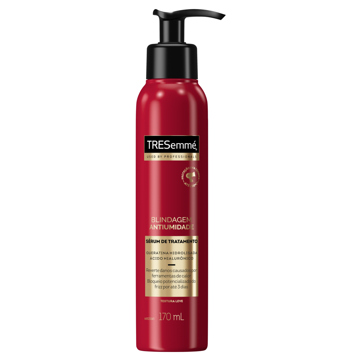 product-1-undefined