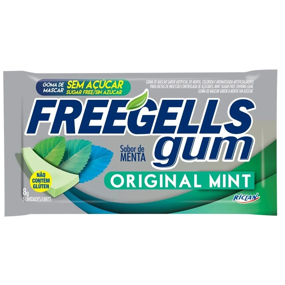 product-1-undefined