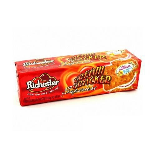 product-1-undefined