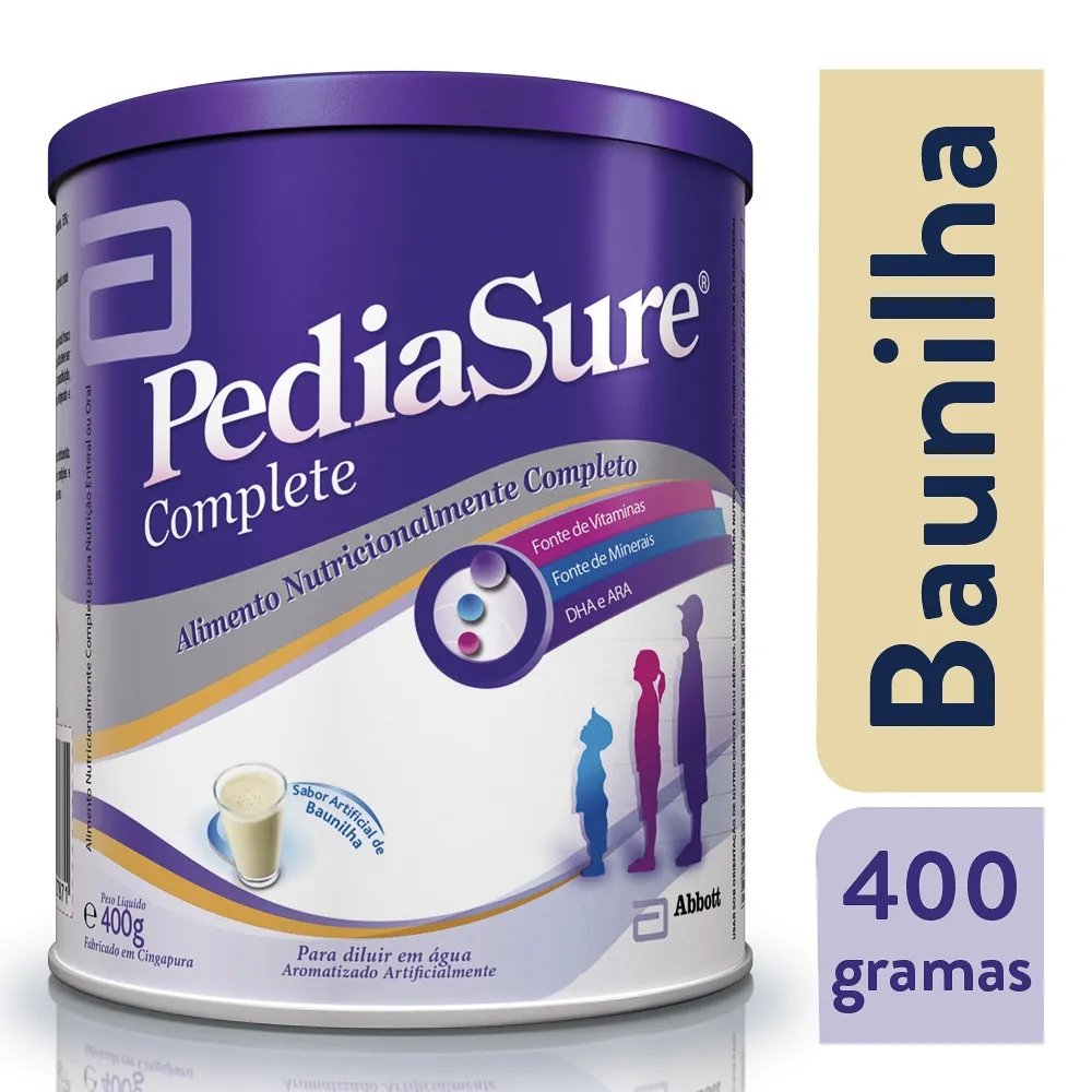 product-2-undefined