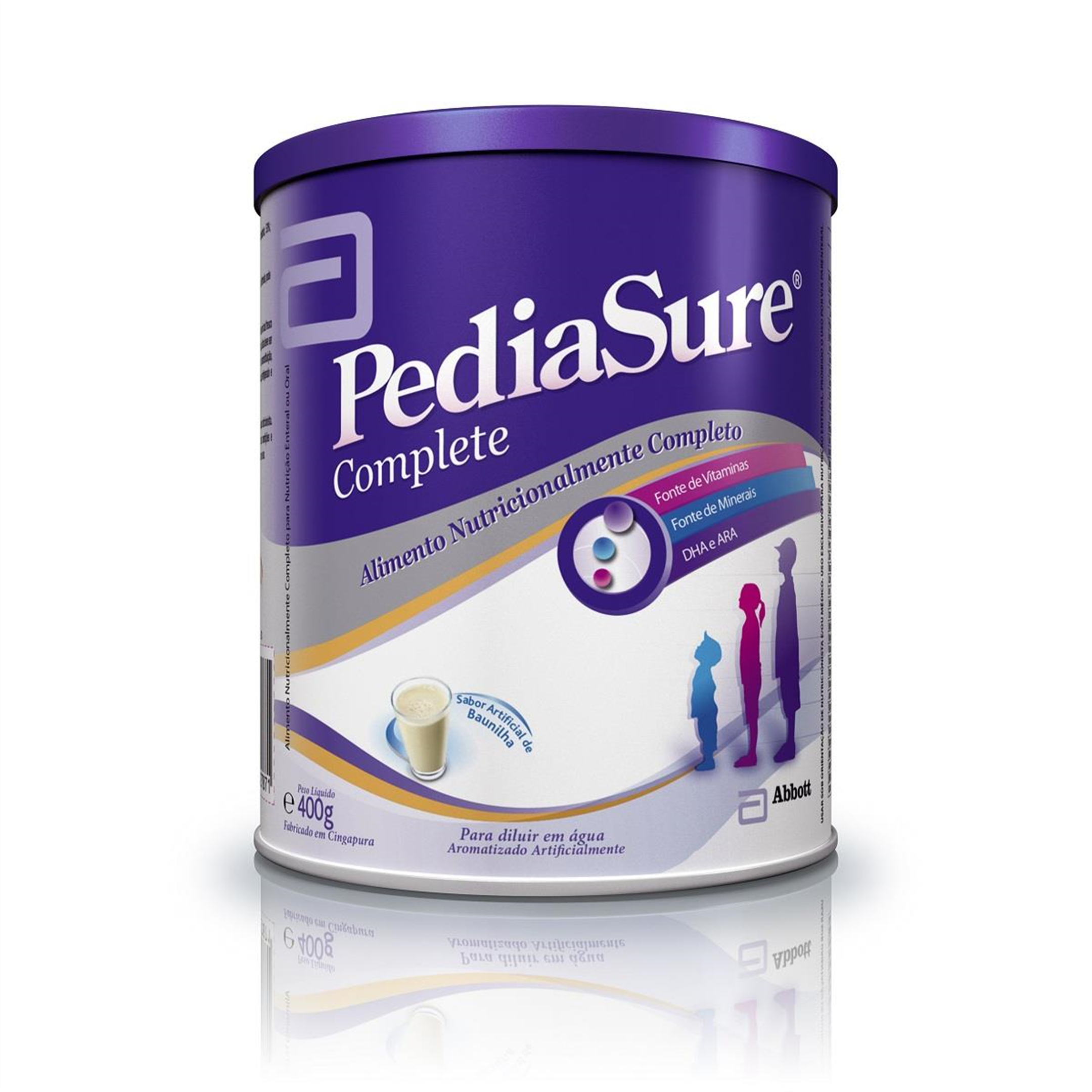 product-1-undefined