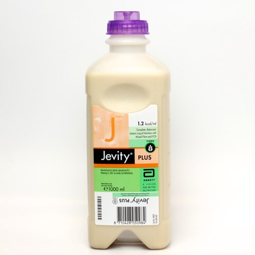 product-1-undefined