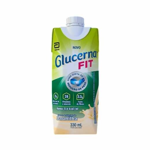 product-1-undefined