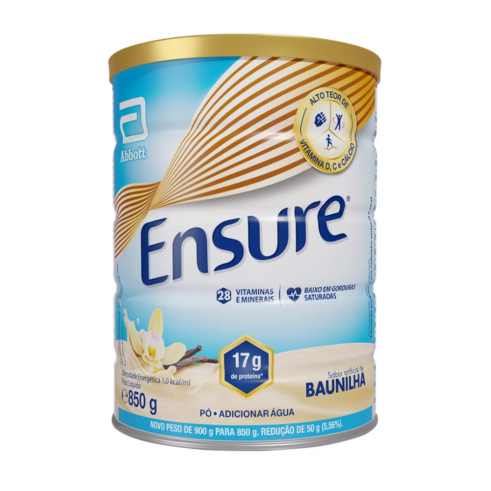 product-1-undefined