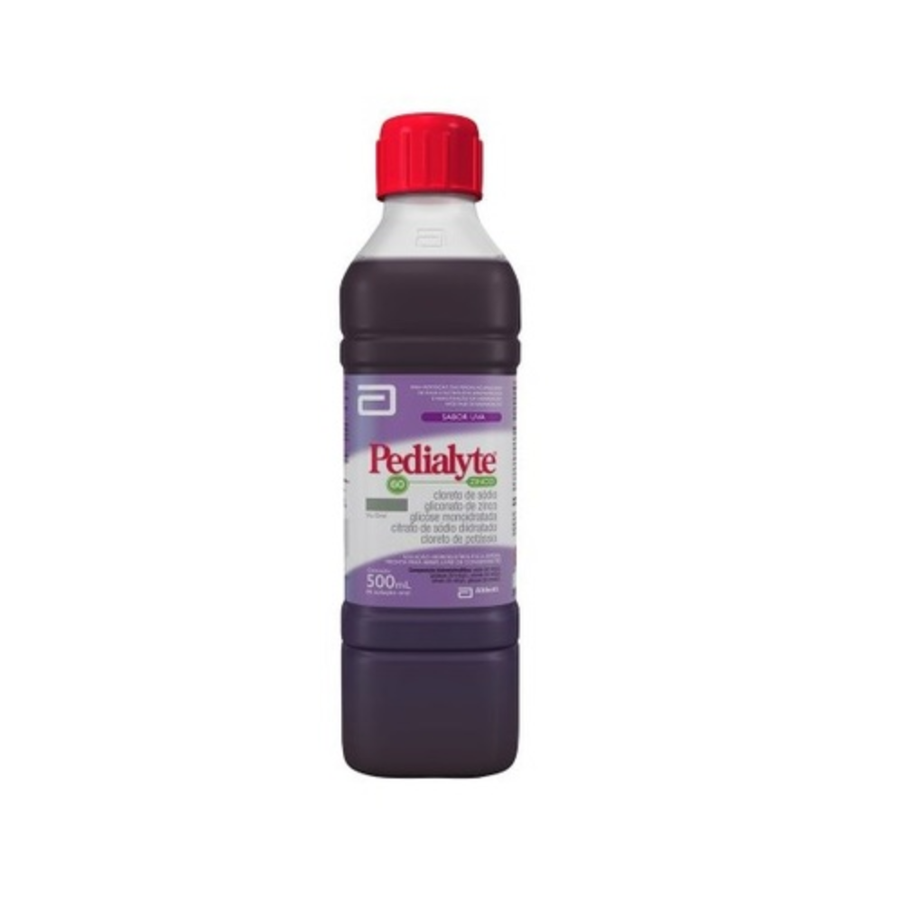 product-1-undefined