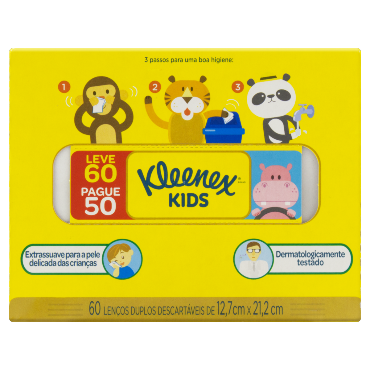 product-1-undefined