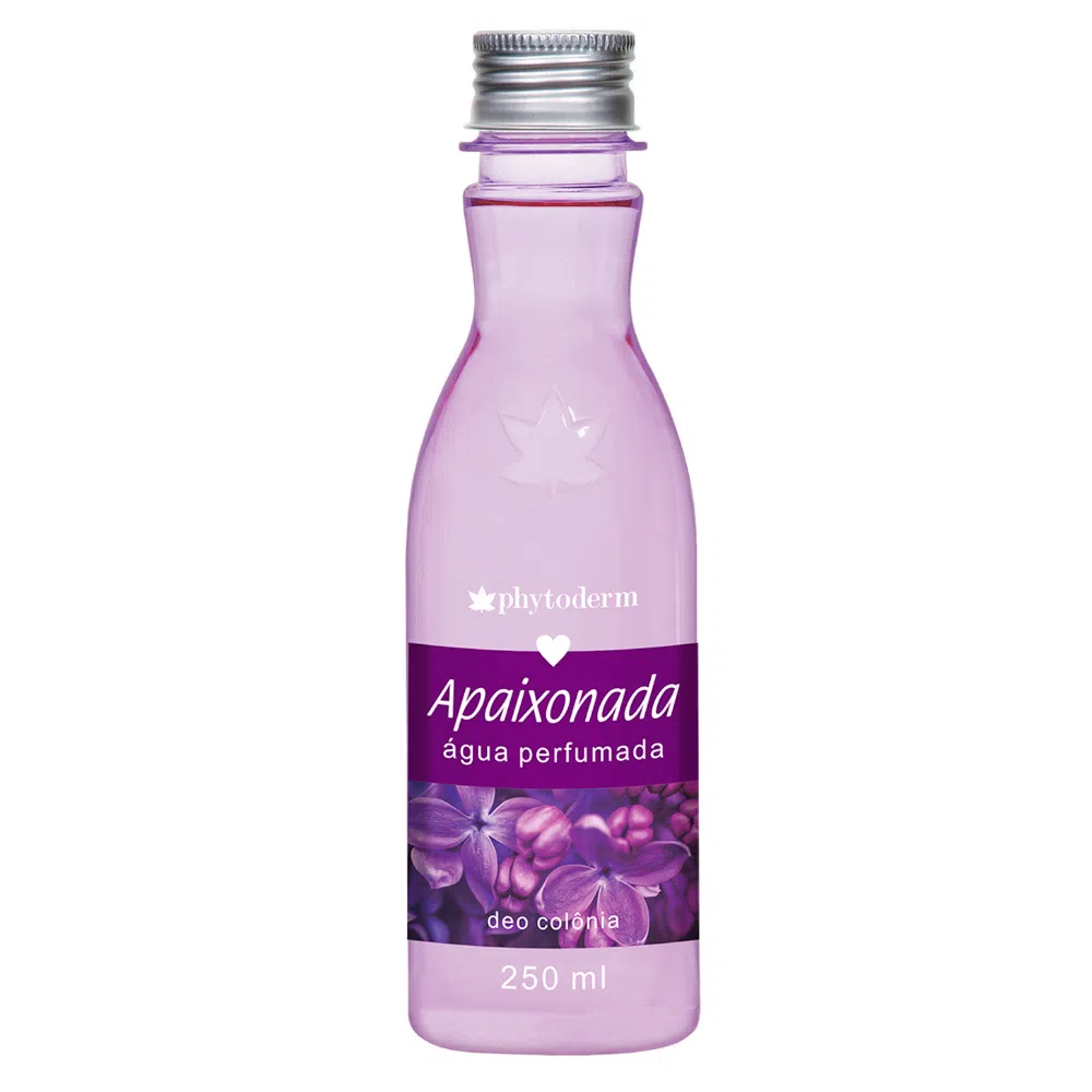 product-1-undefined