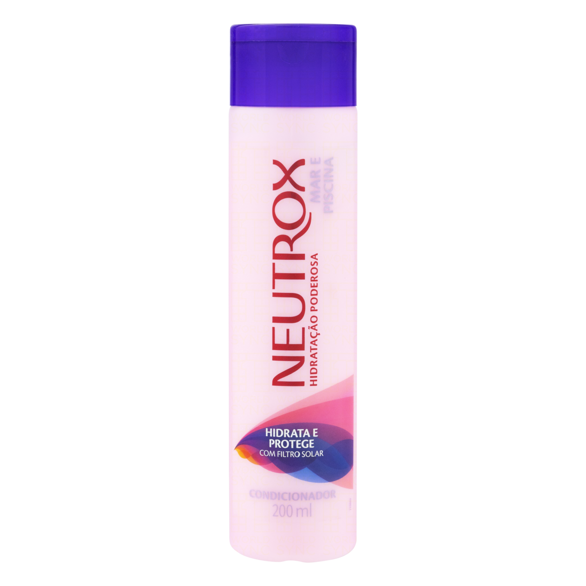 product-2-undefined