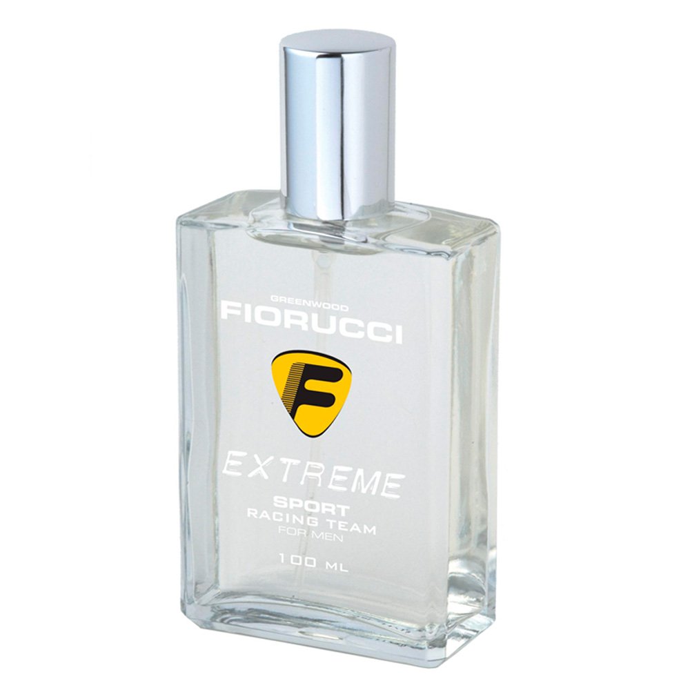 product-2-undefined