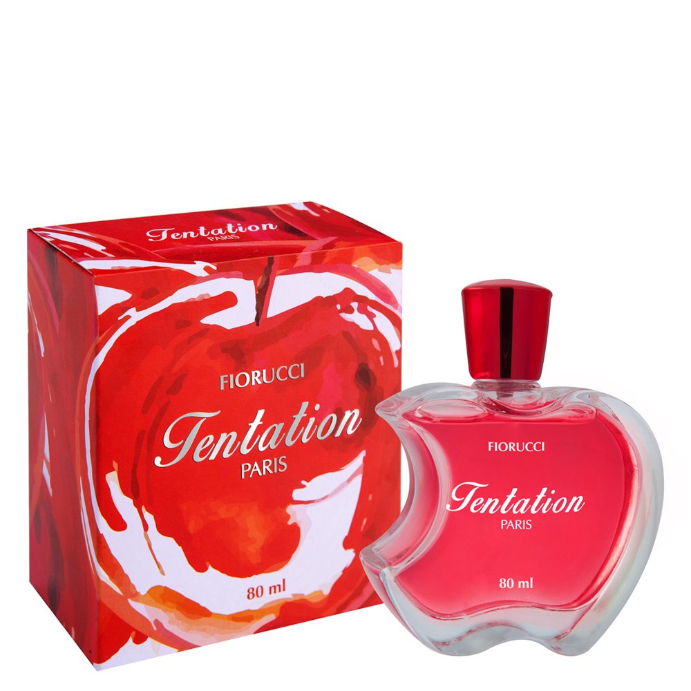 product-2-undefined