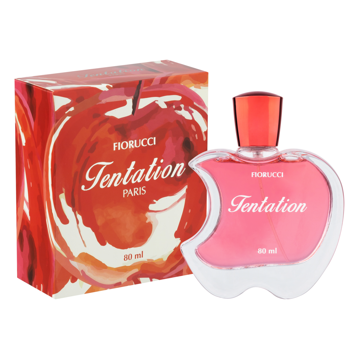 product-1-undefined