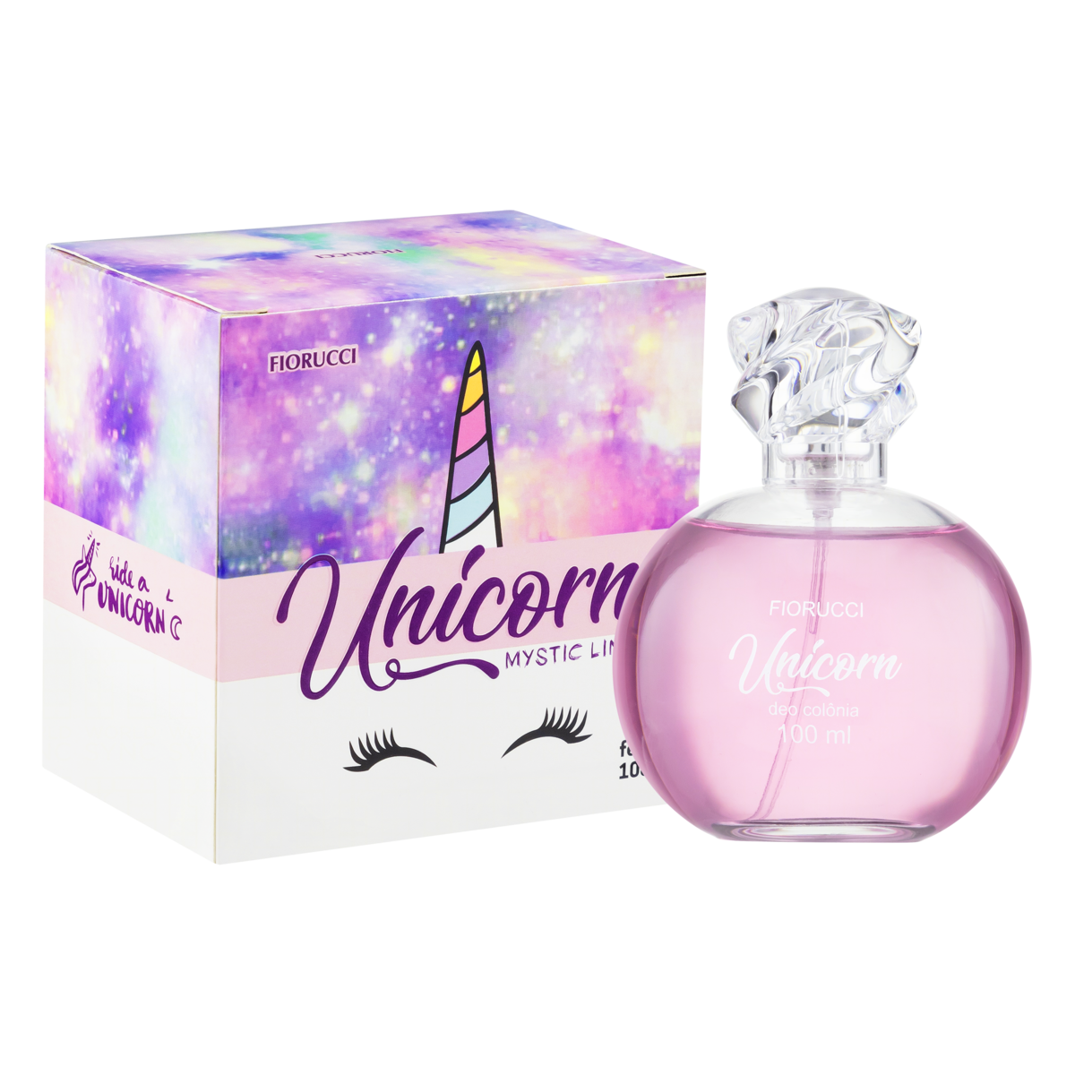 product-1-undefined