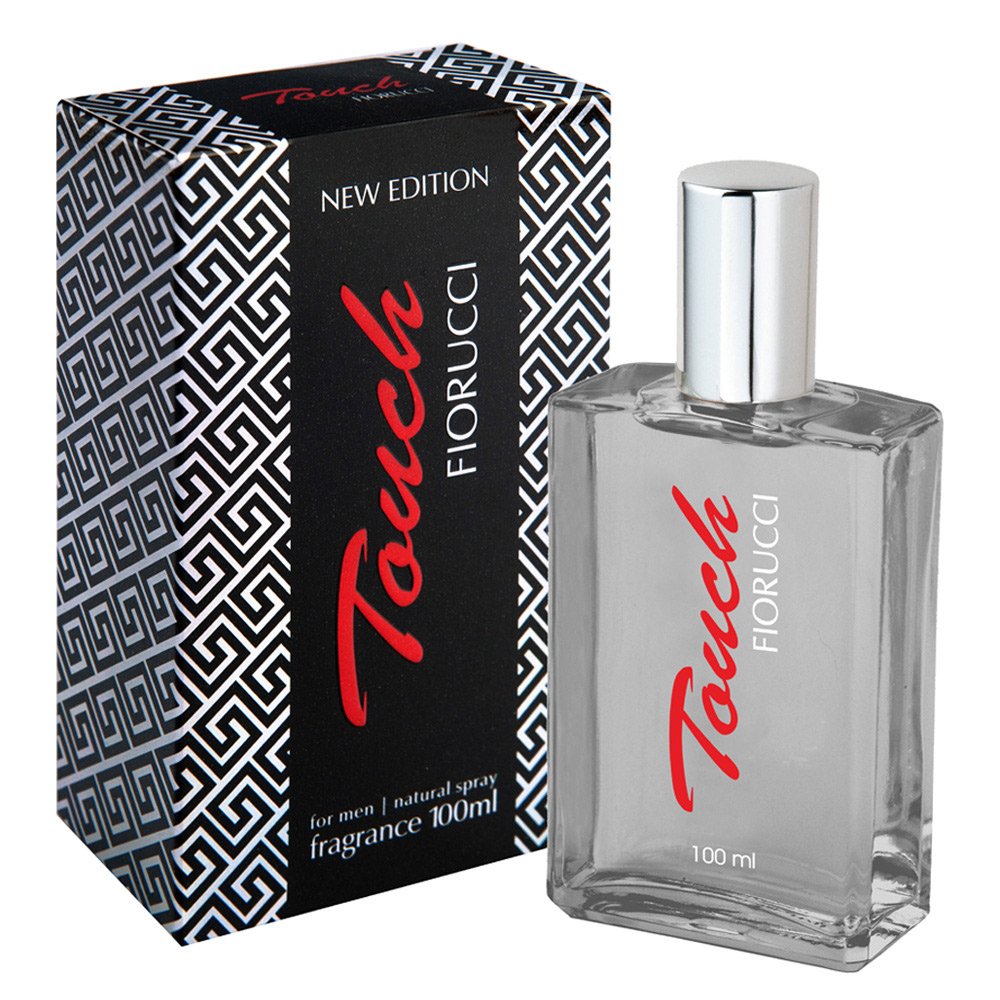 product-2-undefined