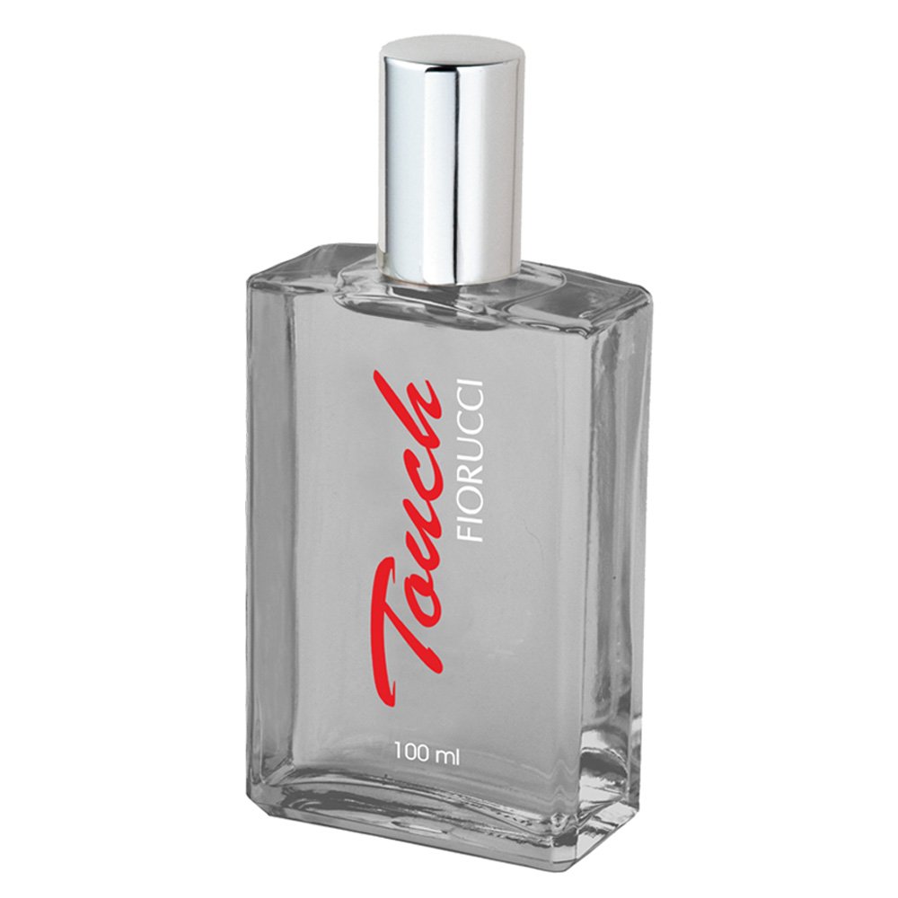 product-1-undefined
