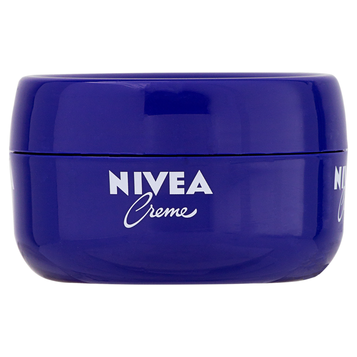 Capa do produto Creme Hidratante Nivea 97G
