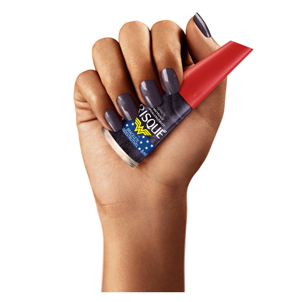 product-2-undefined