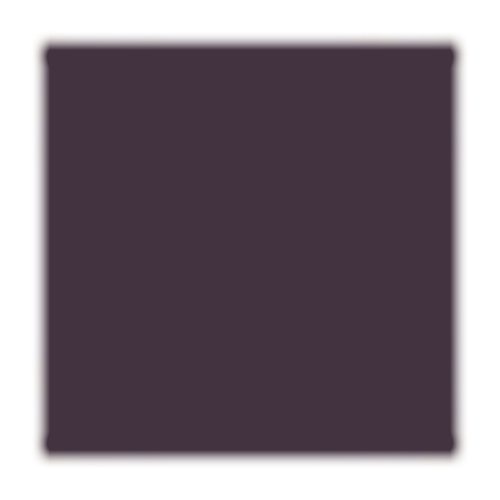 product-3-undefined