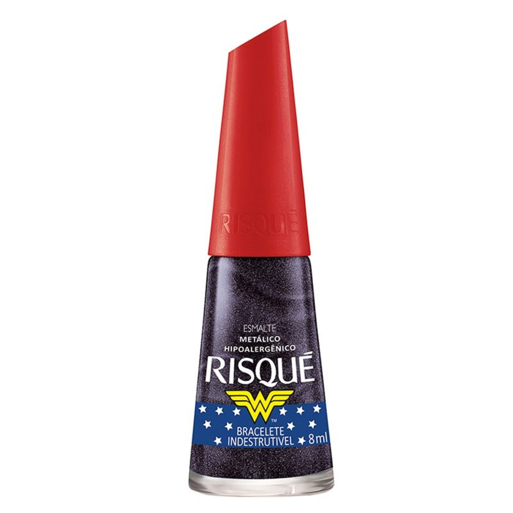 product-1-undefined