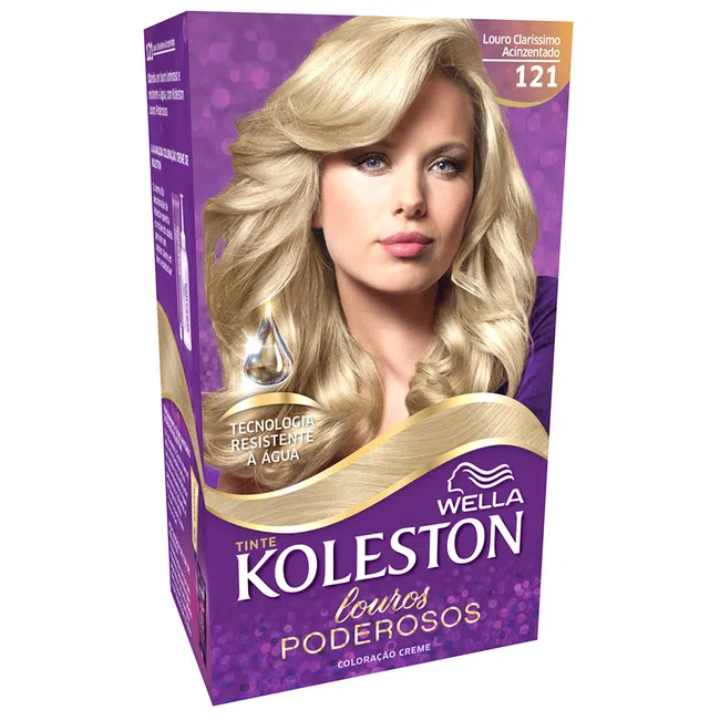 product-2-undefined