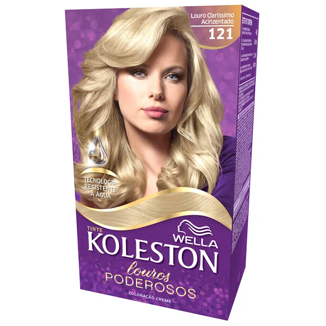 product-3-undefined