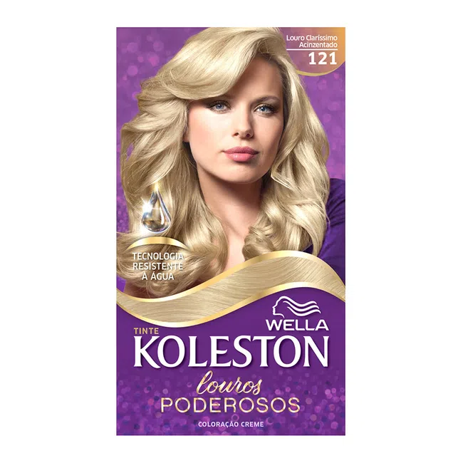 product-1-undefined