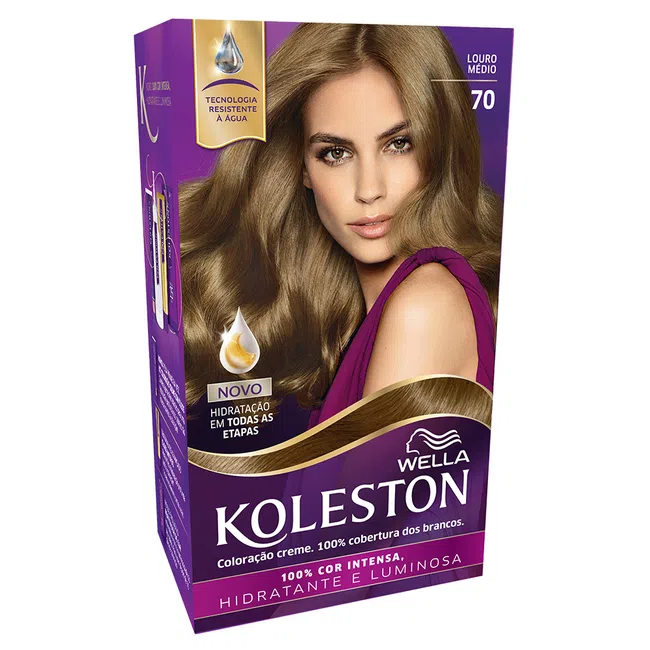 product-2-undefined