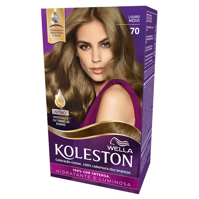 product-3-undefined