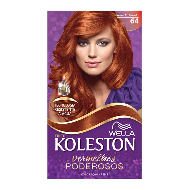 product-1-undefined
