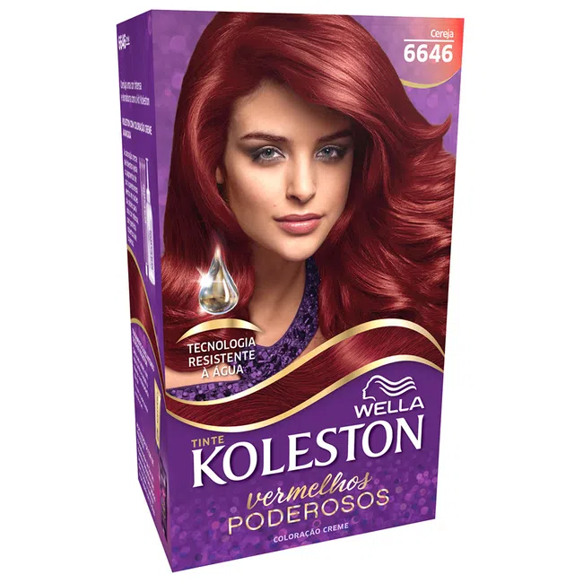 product-2-undefined