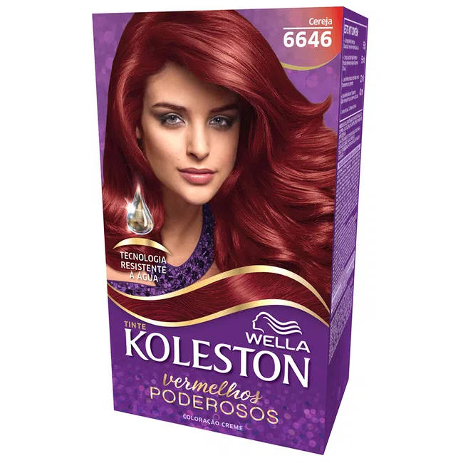 product-3-undefined
