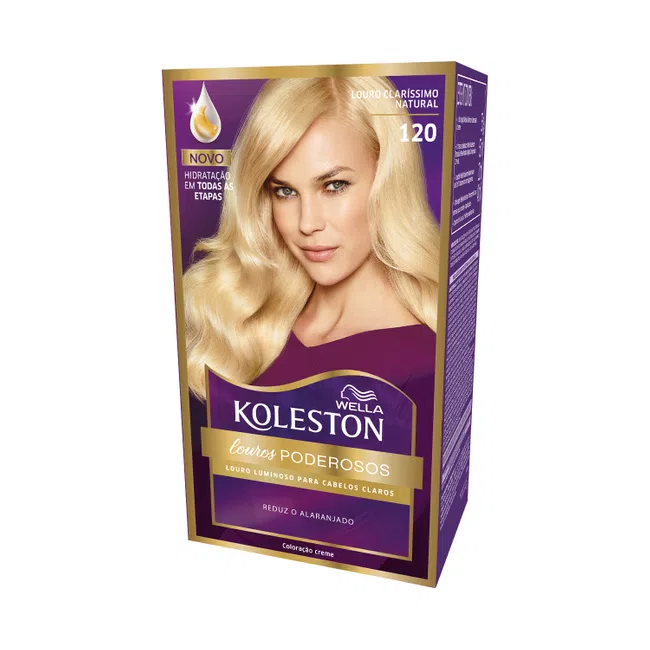 product-2-undefined