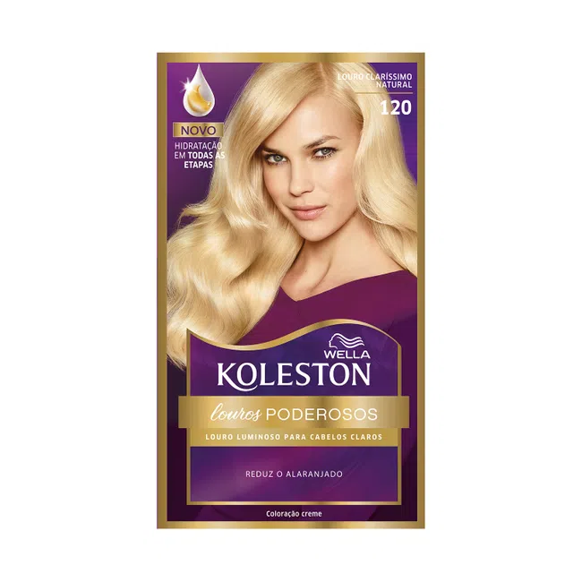 product-1-undefined