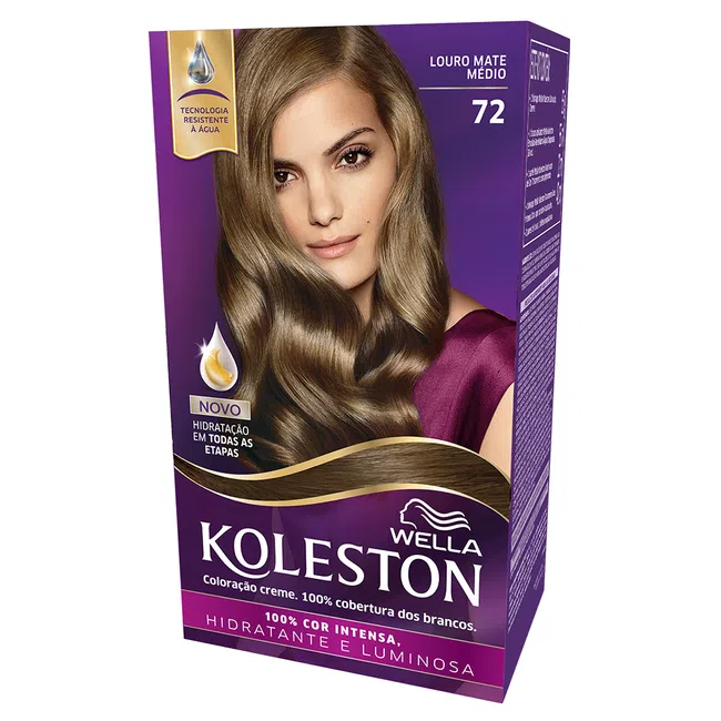 product-3-undefined