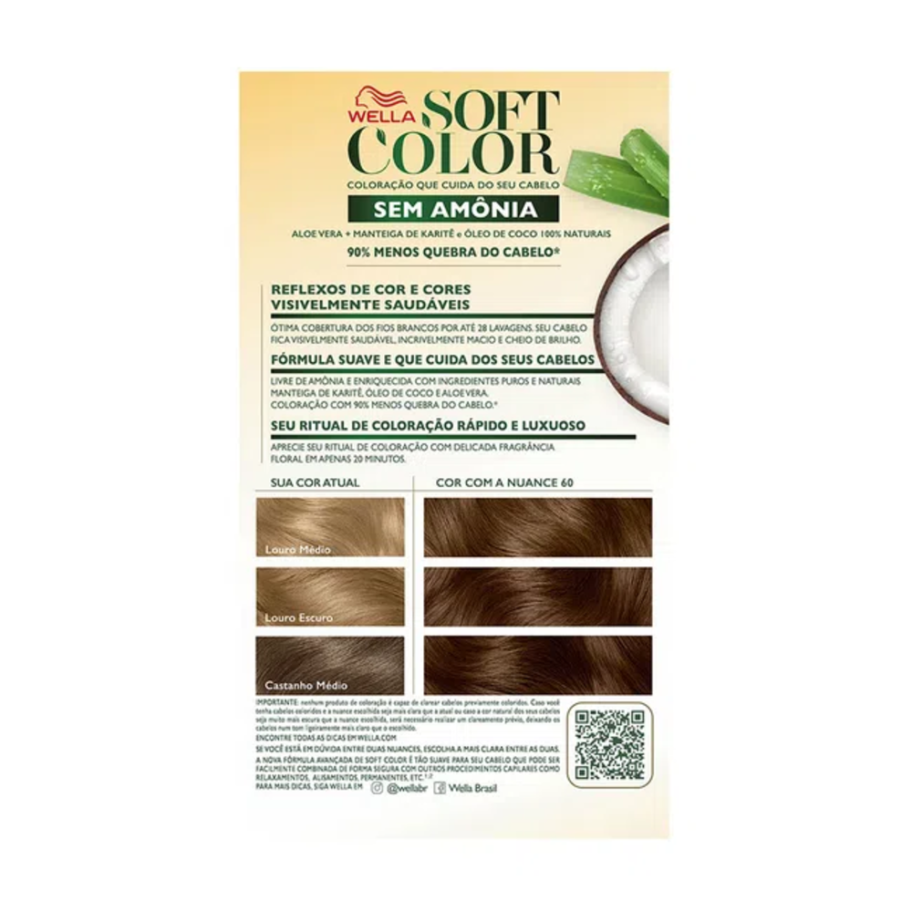 product-2-undefined