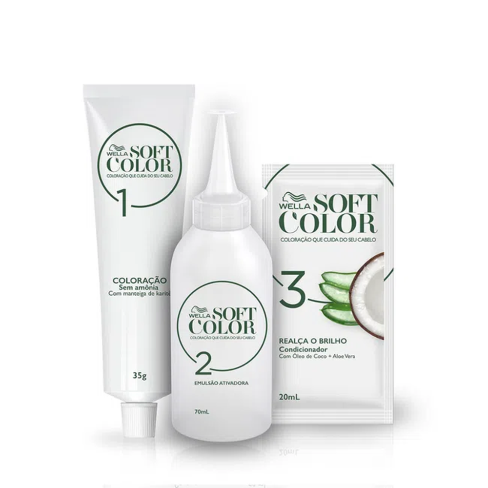 product-3-undefined