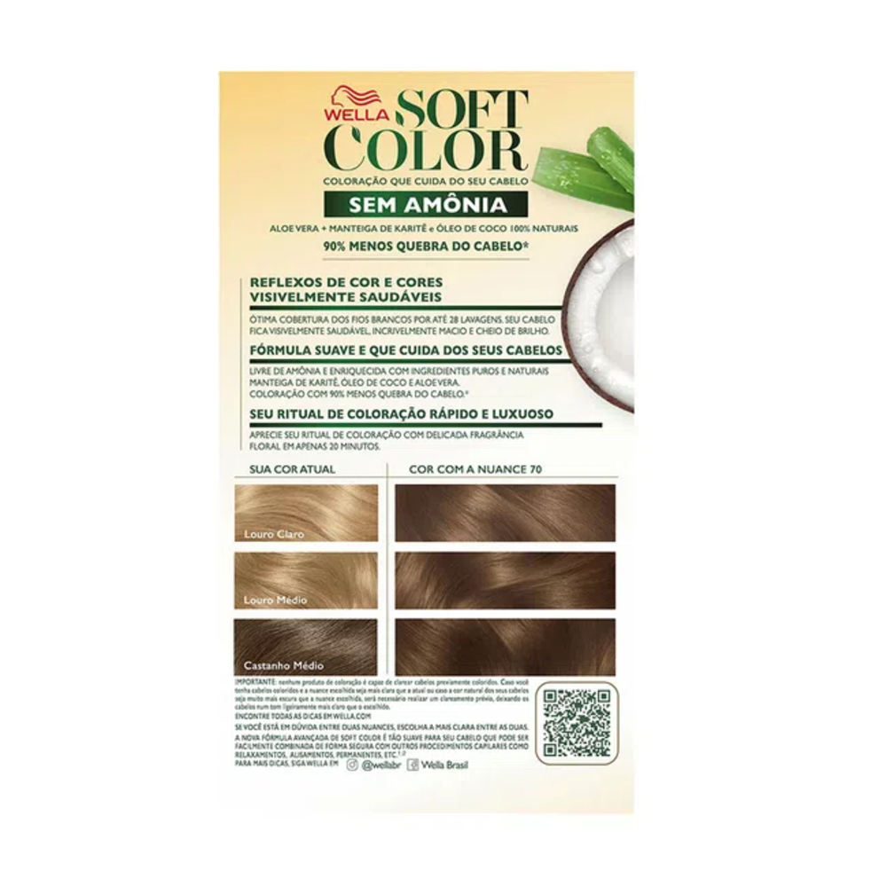 product-2-undefined