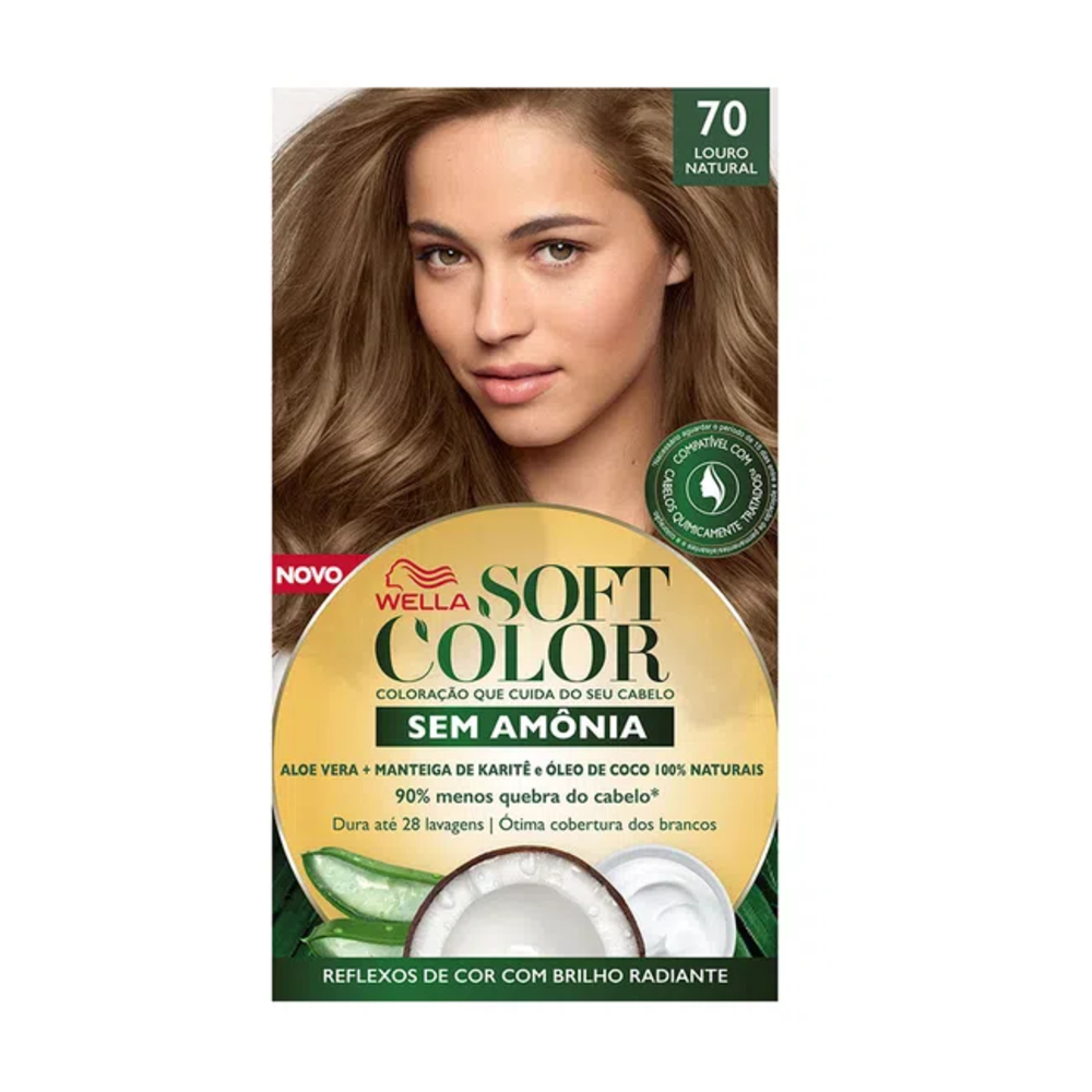 product-1-undefined