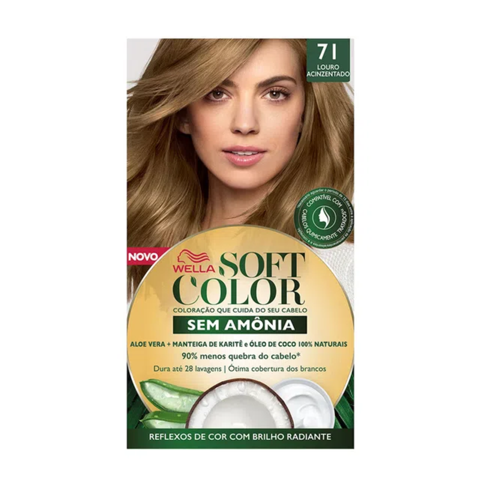 product-1-undefined