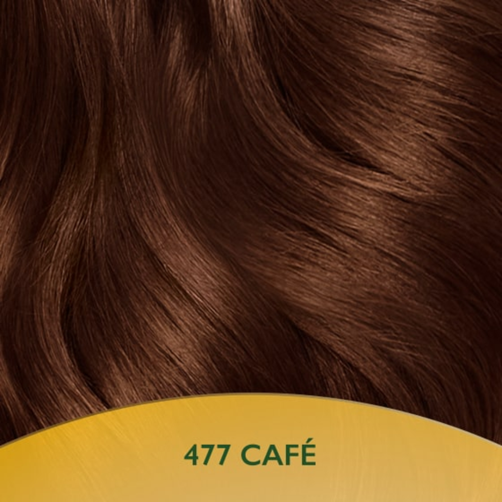 product-2-undefined