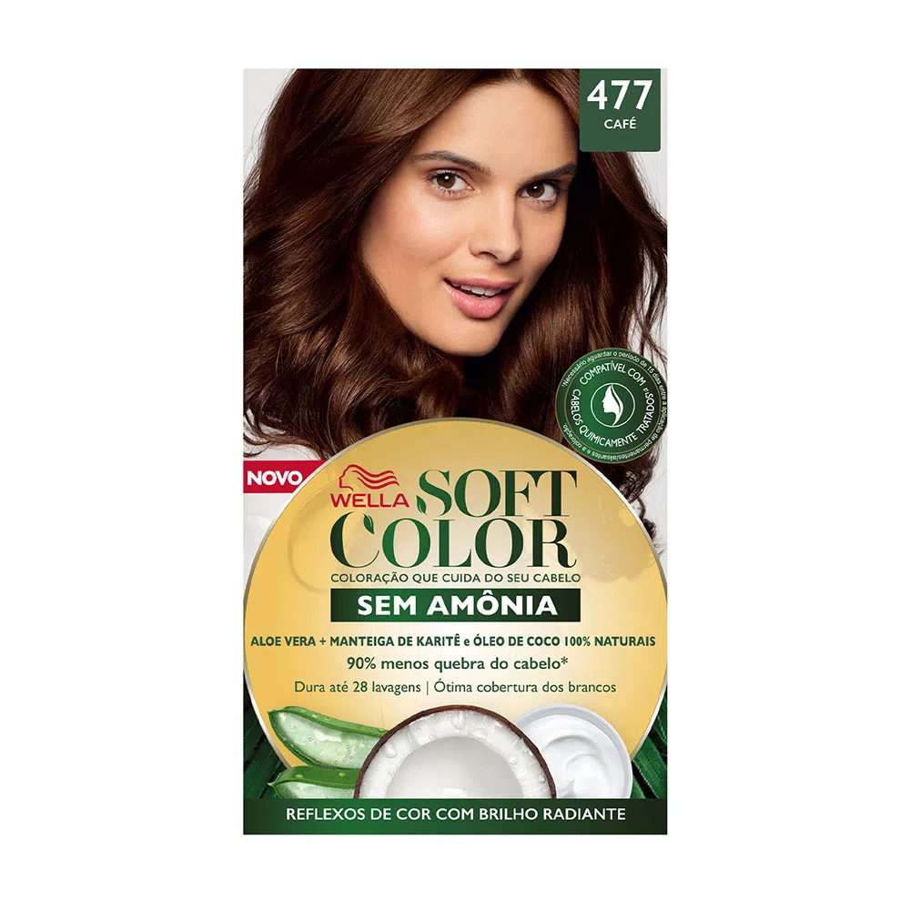product-1-undefined