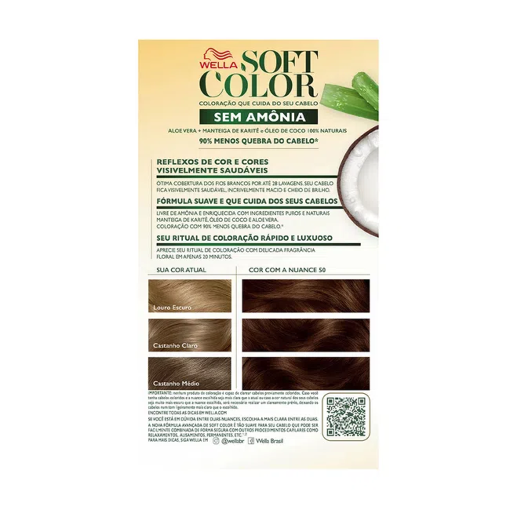 product-2-undefined