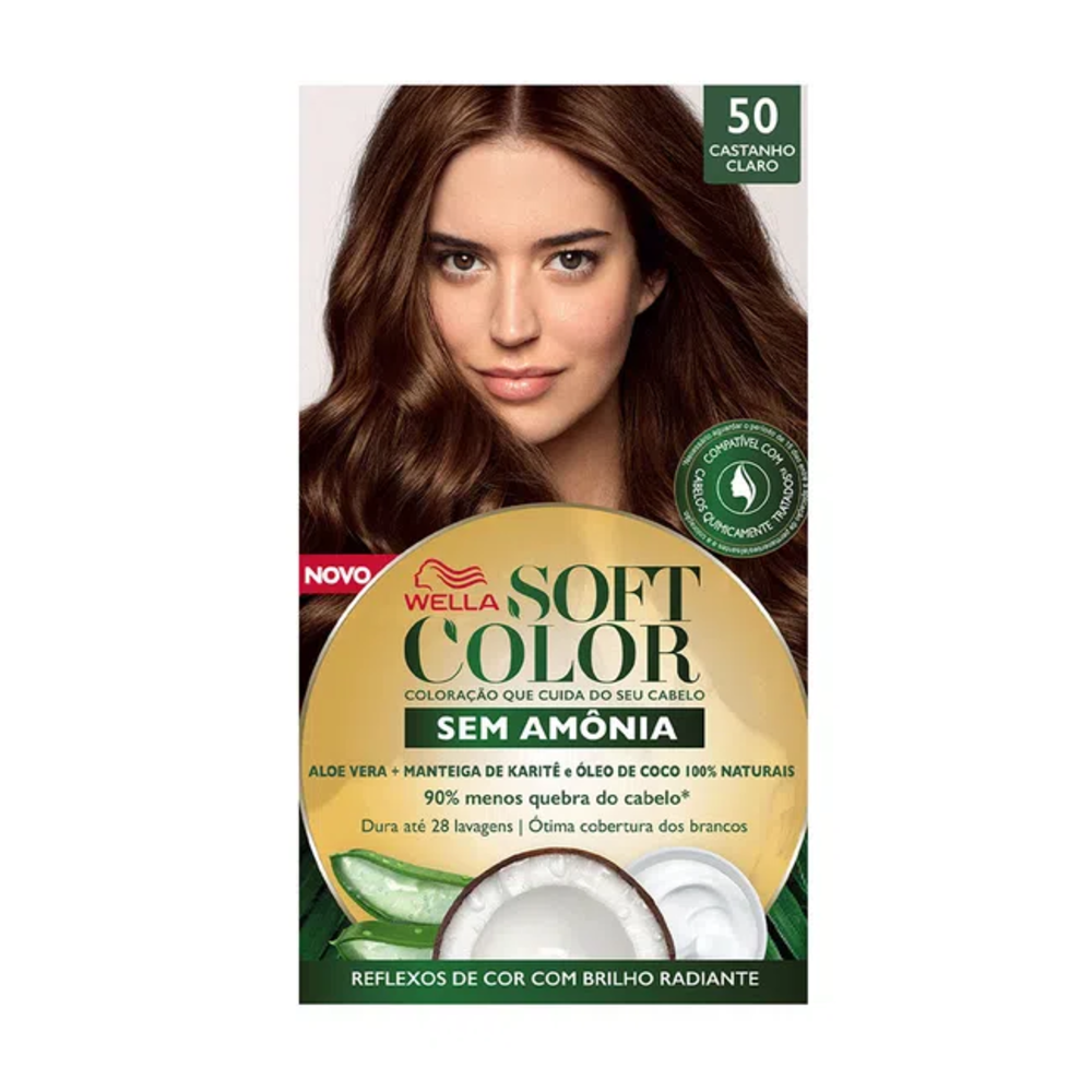 product-1-undefined