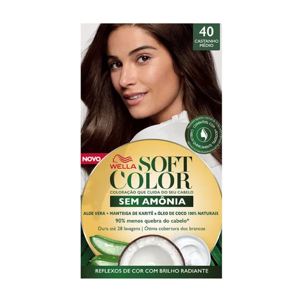 product-1-undefined