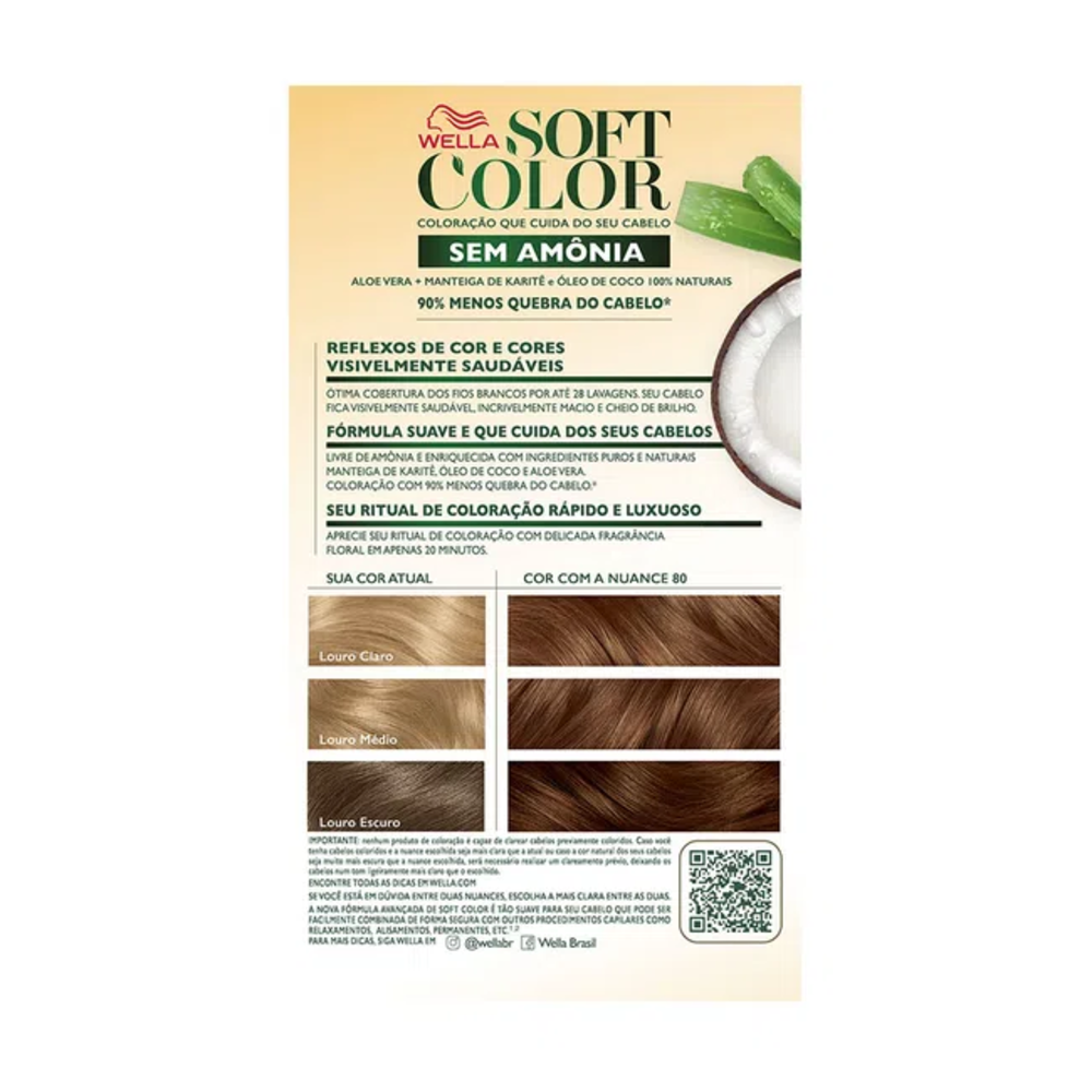 product-3-undefined