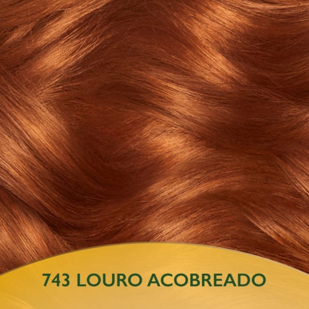 product-2-undefined